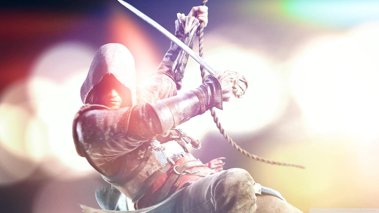 hero-image
